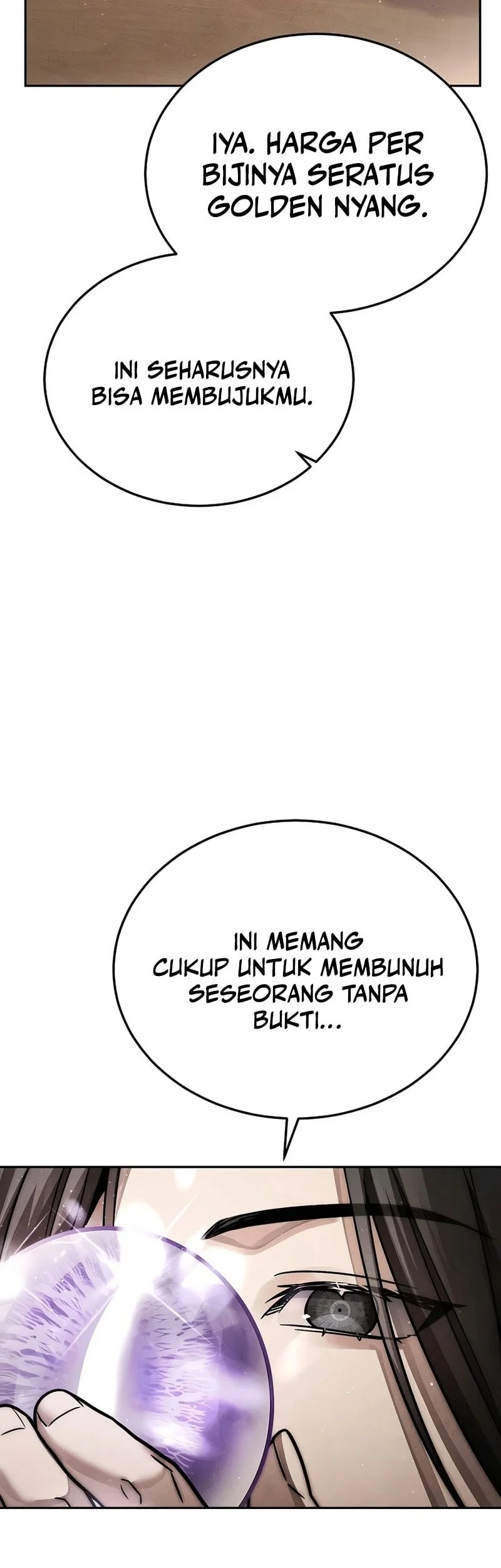Chapter 56 - halaman 14