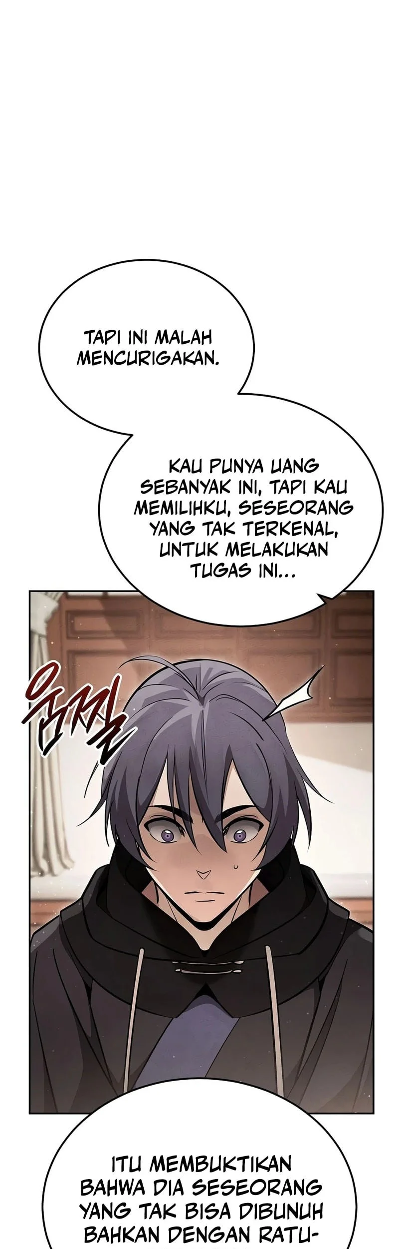 Chapter 56 - halaman 15