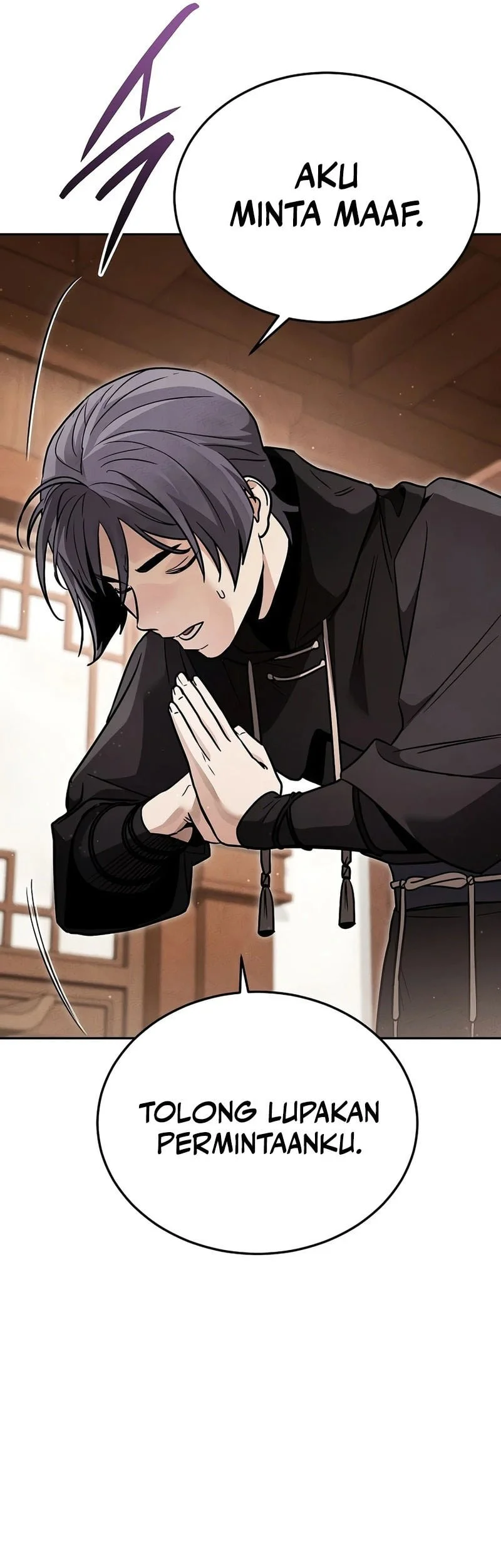 Chapter 56 - halaman 19