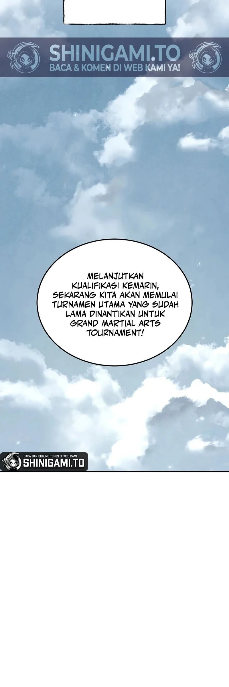 Chapter 56 - halaman 22