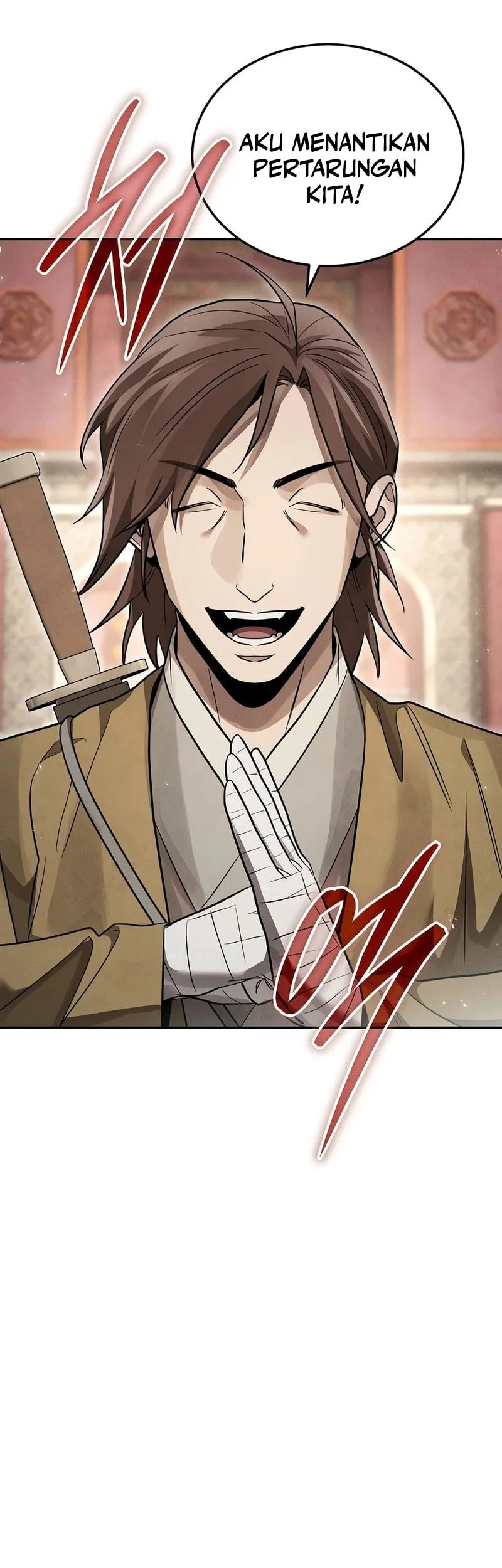 Chapter 56 - halaman 28