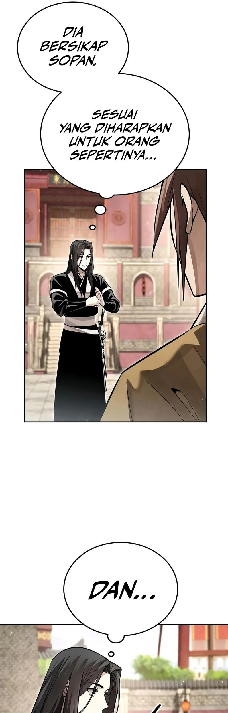 Chapter 56 - halaman 29