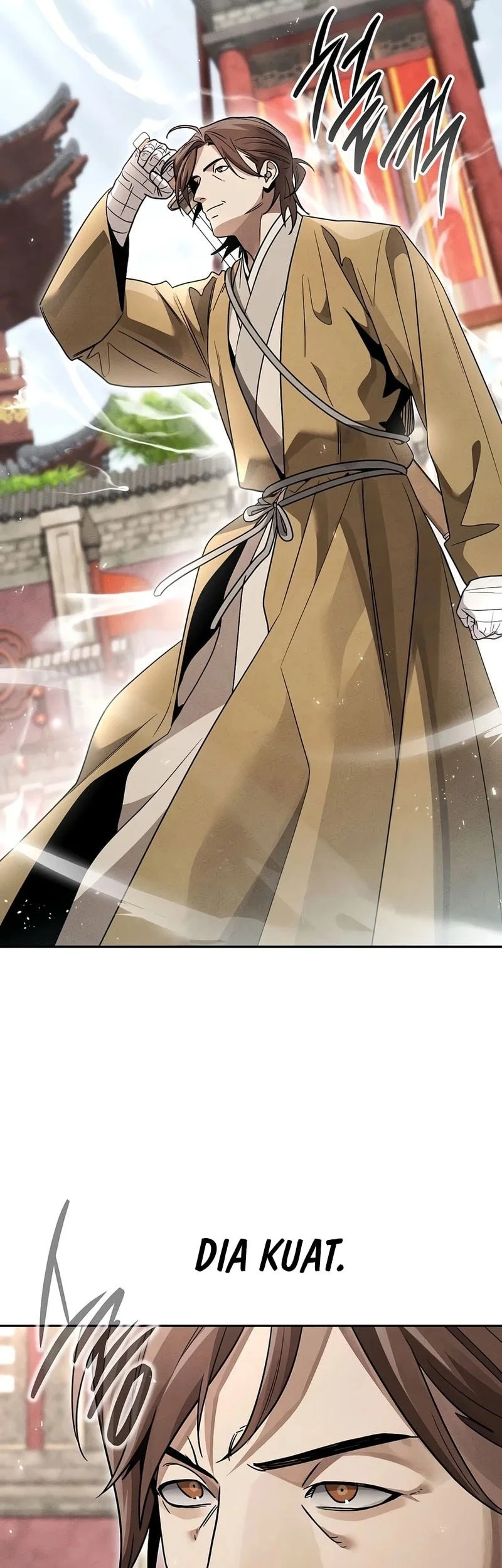 Chapter 56 - halaman 31