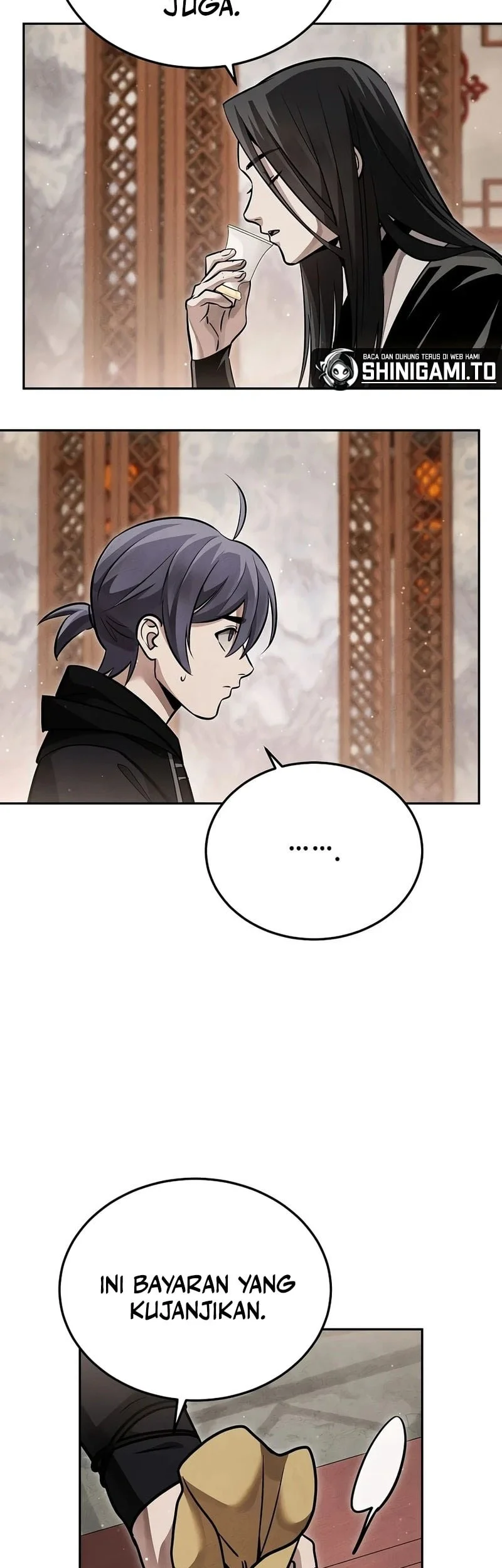 Chapter 57 - halaman 36