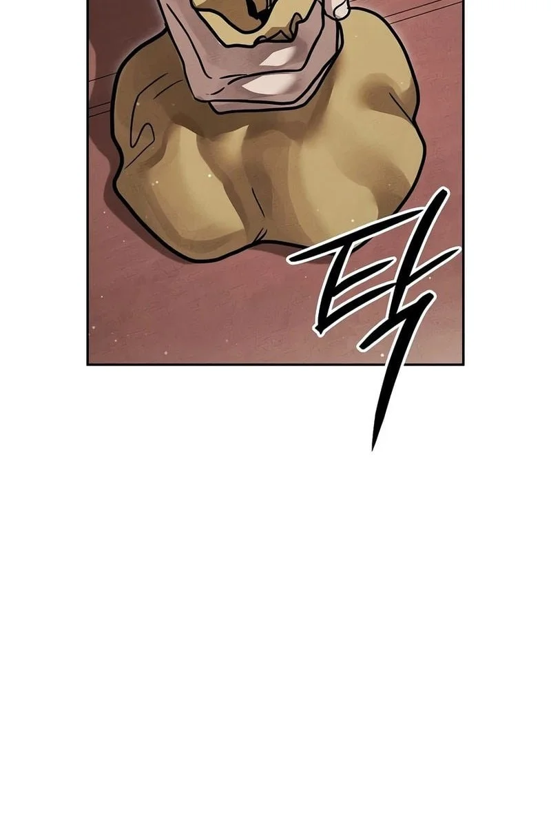 Chapter 57 - halaman 37