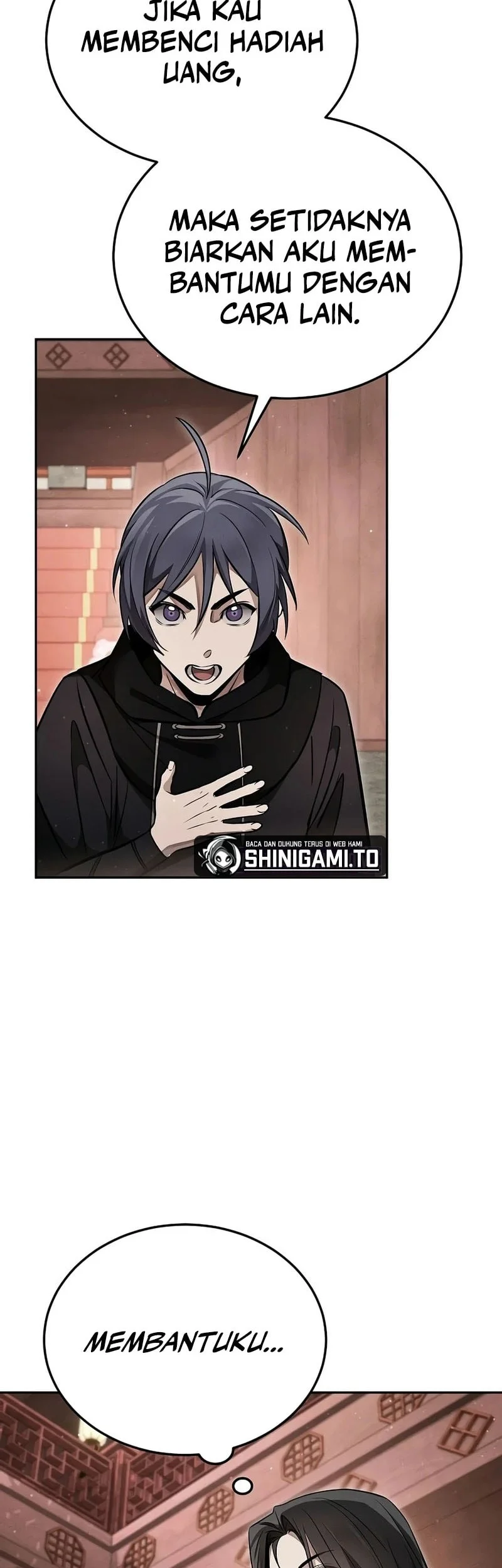 Chapter 57 - halaman 39