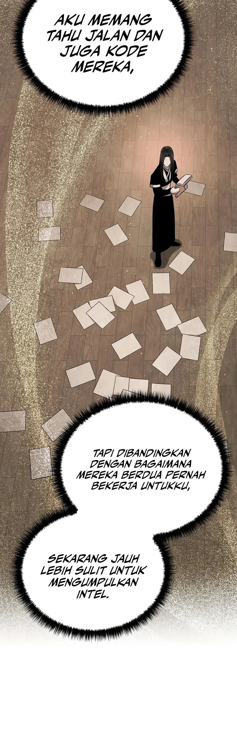 Chapter 57 - halaman 41