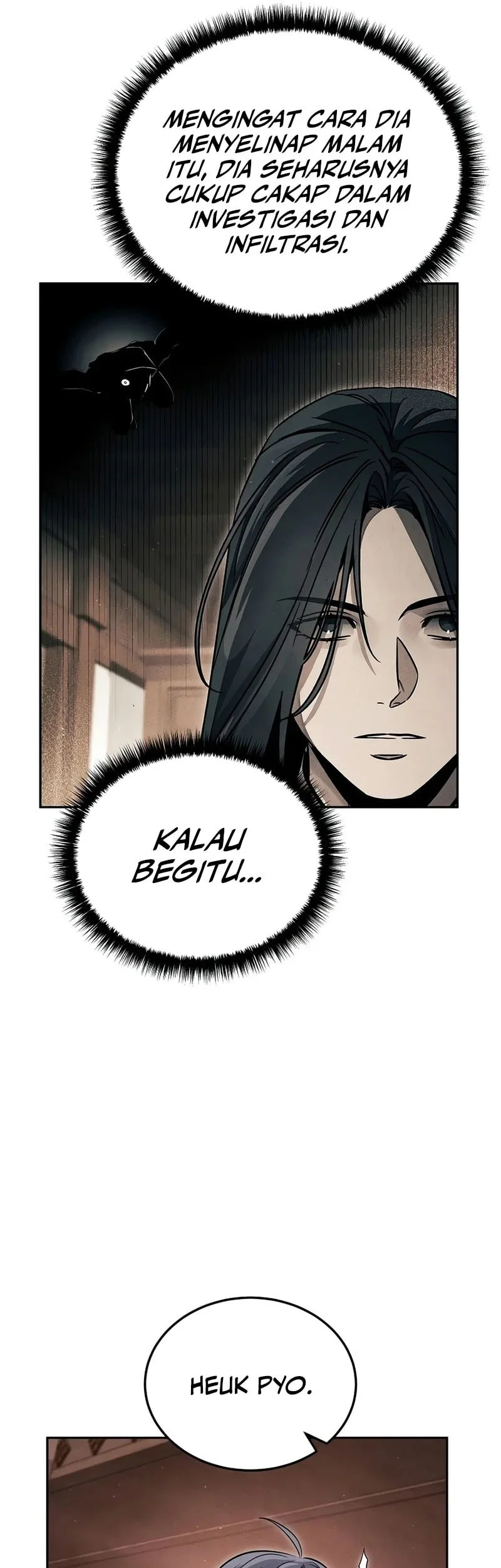 Chapter 57 - halaman 42