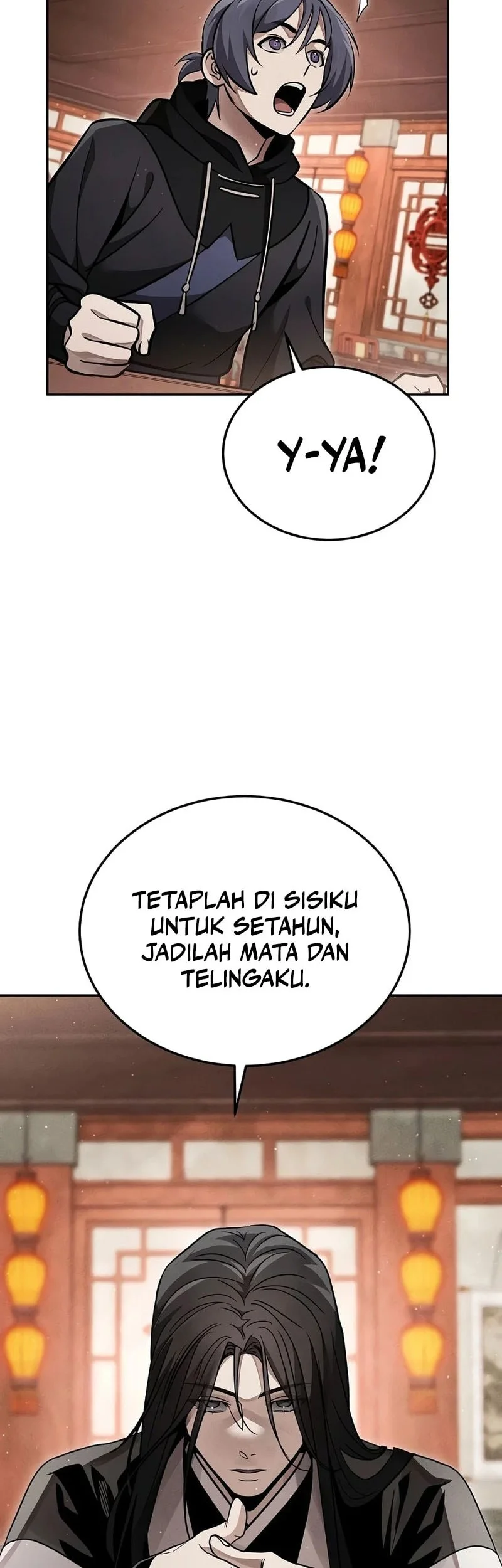 Chapter 57 - halaman 43