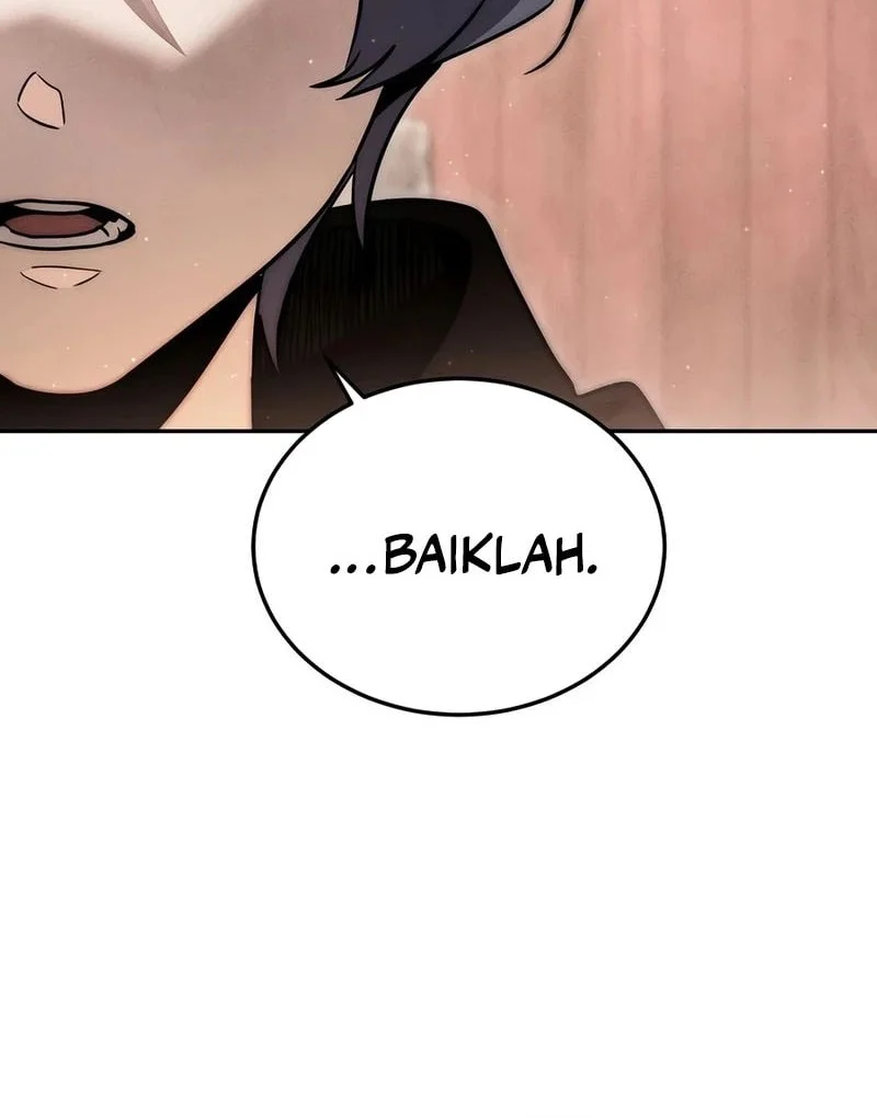 Chapter 57 - halaman 45