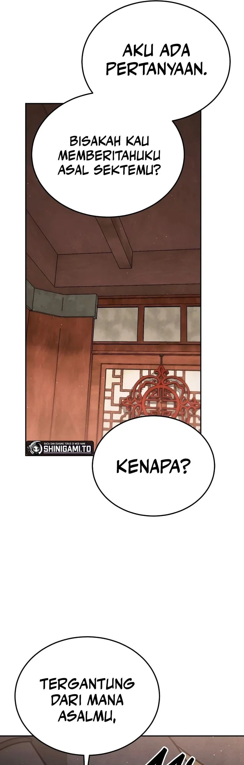 Chapter 57 - halaman 46