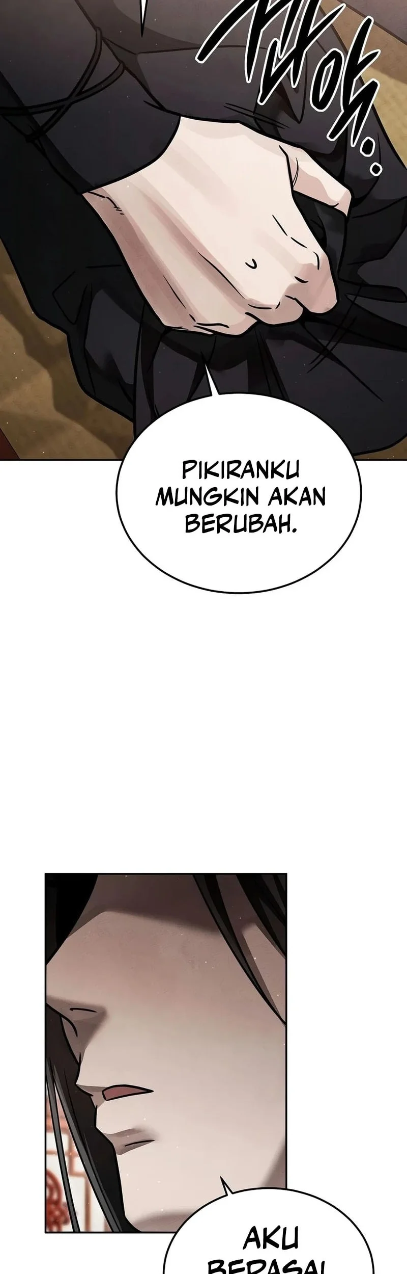 Chapter 57 - halaman 47