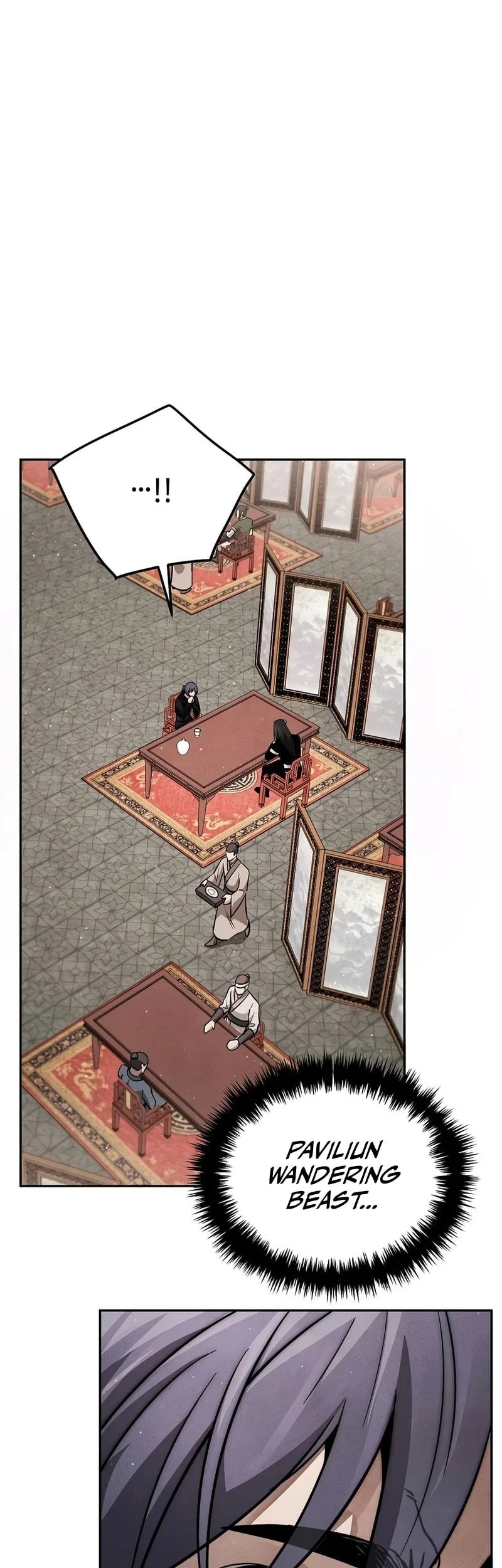 Chapter 57 - halaman 50