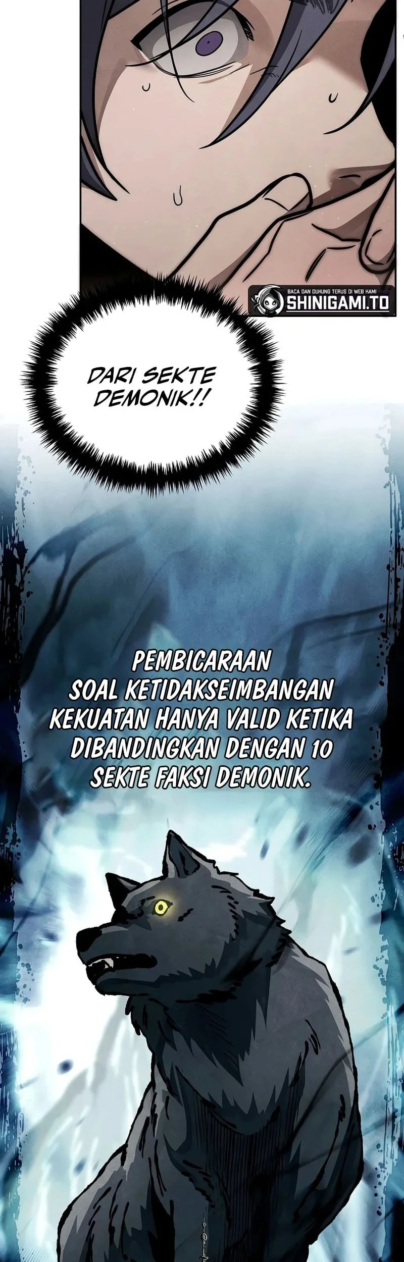 Chapter 57 - halaman 51