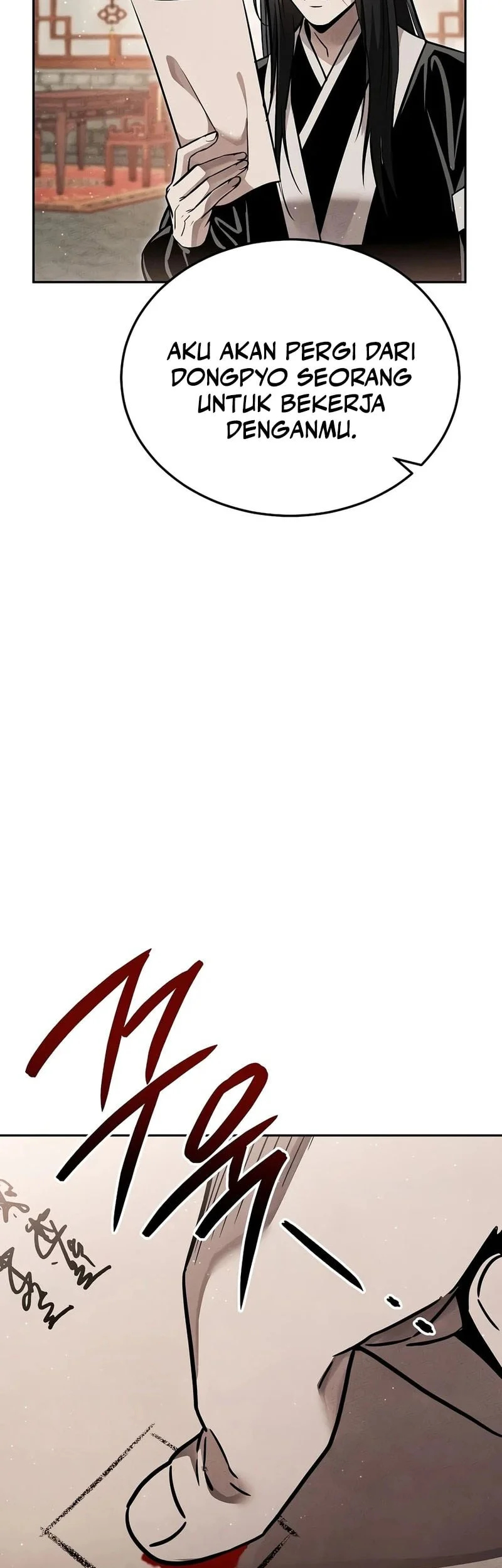 Chapter 57 - halaman 56