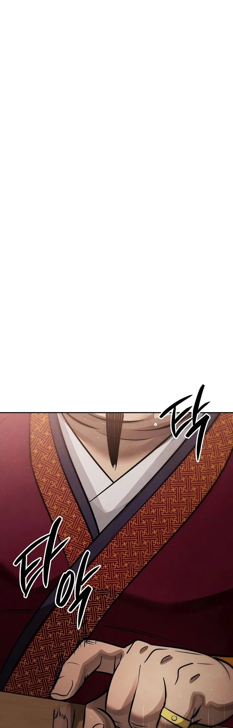 Chapter 57 - halaman 60