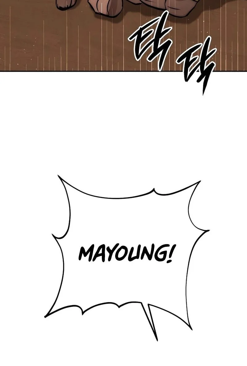 Chapter 57 - halaman 61