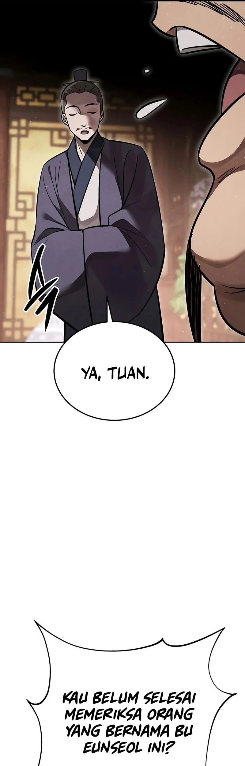 Chapter 57 - halaman 62