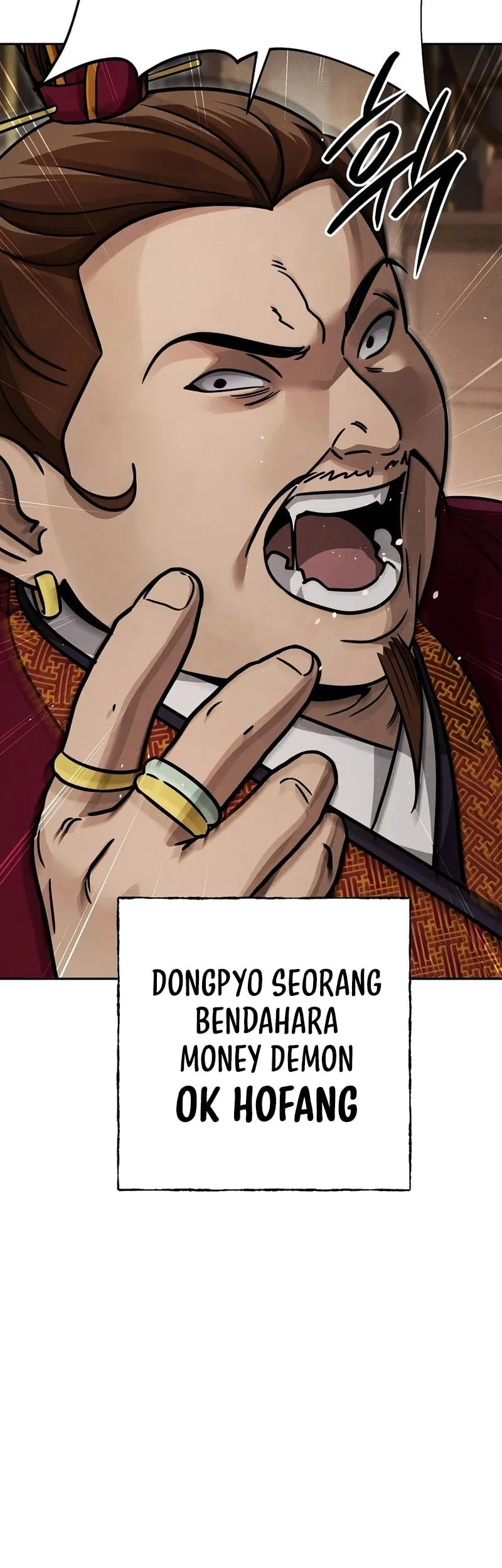 Chapter 57 - halaman 63