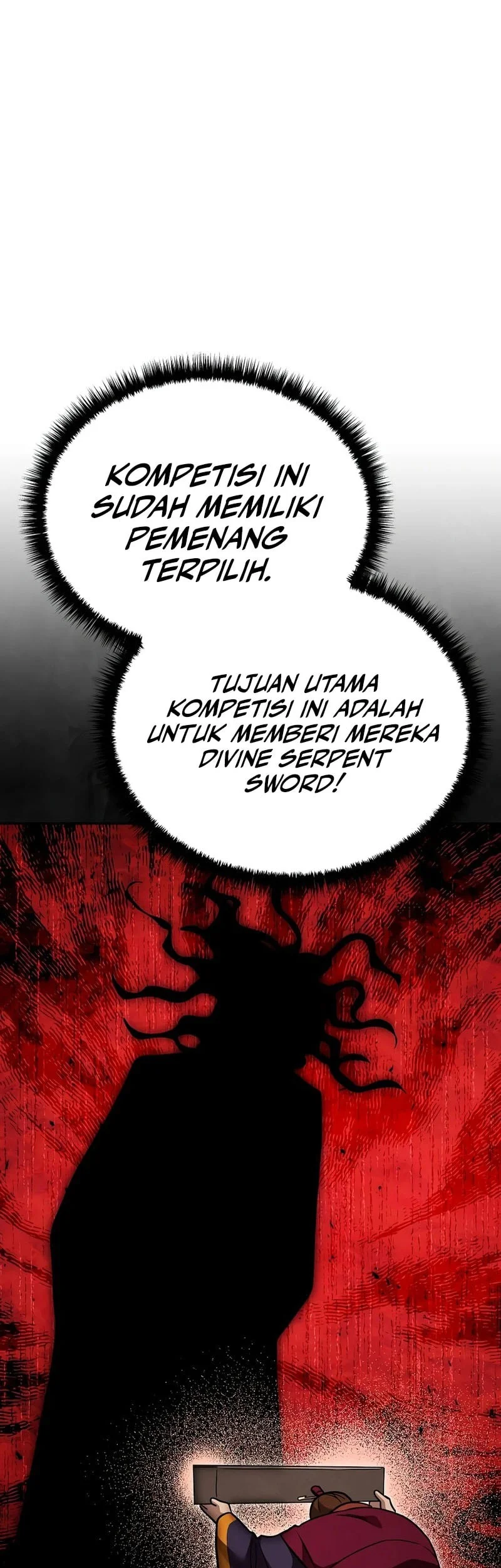 Chapter 57 - halaman 66