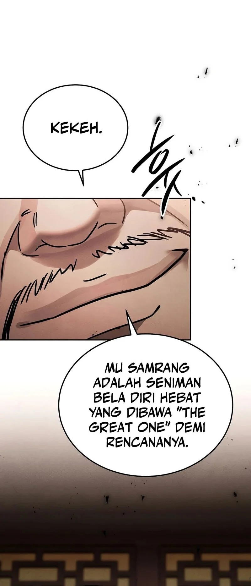 Chapter 57 - halaman 69