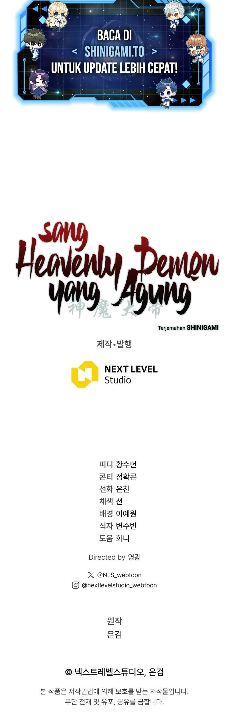 Chapter 57 - halaman 72