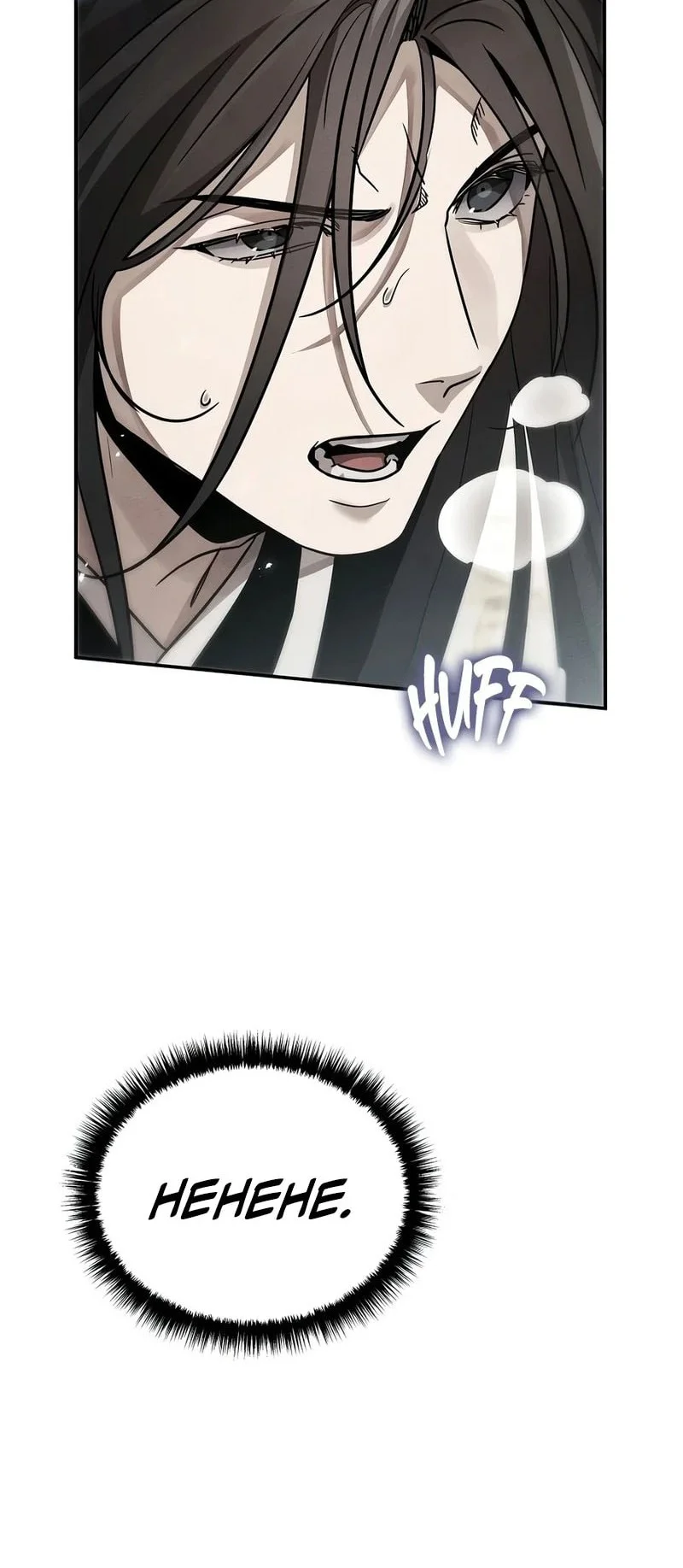 Chapter 57 - halaman 6
