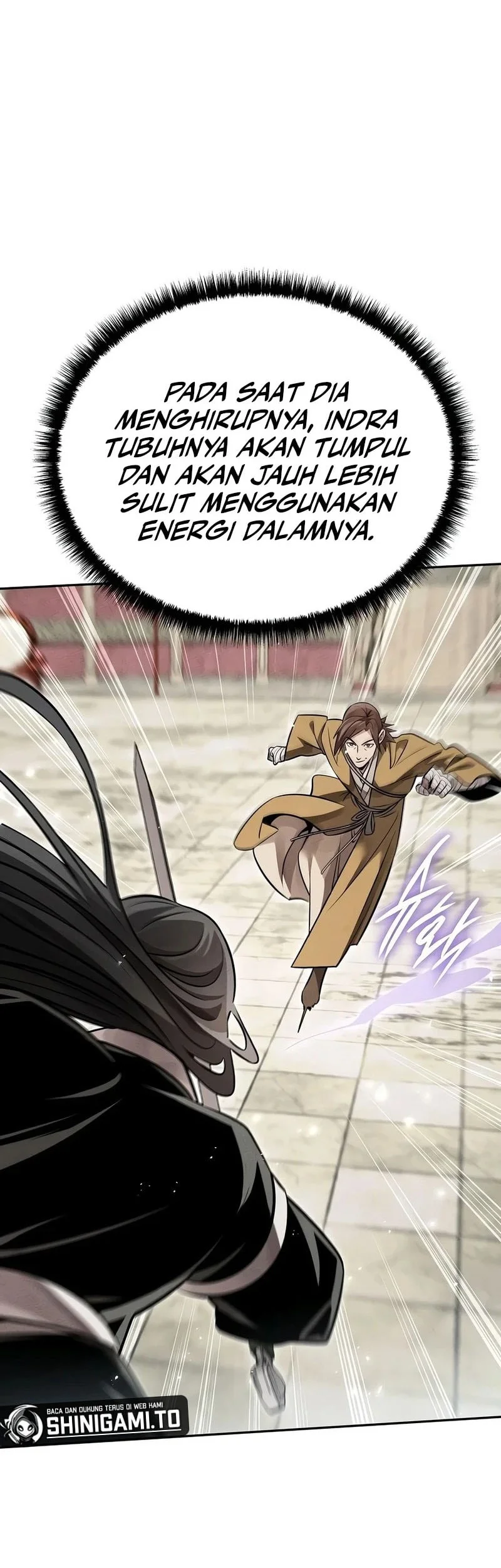 Chapter 57 - halaman 8