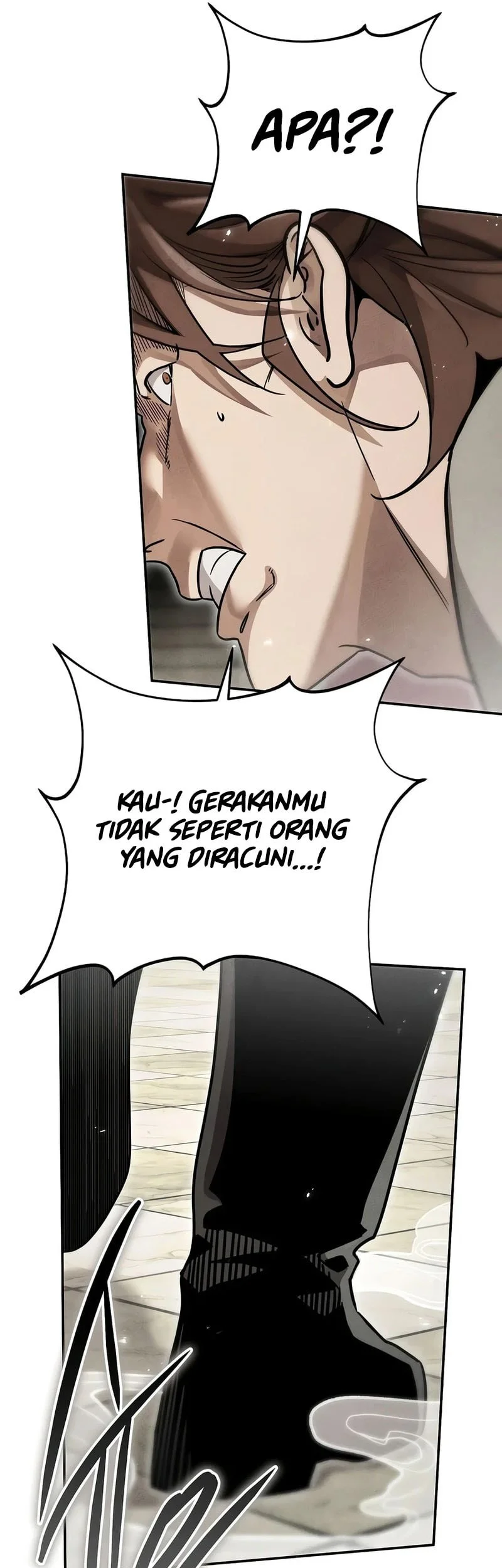 Chapter 57 - halaman 14