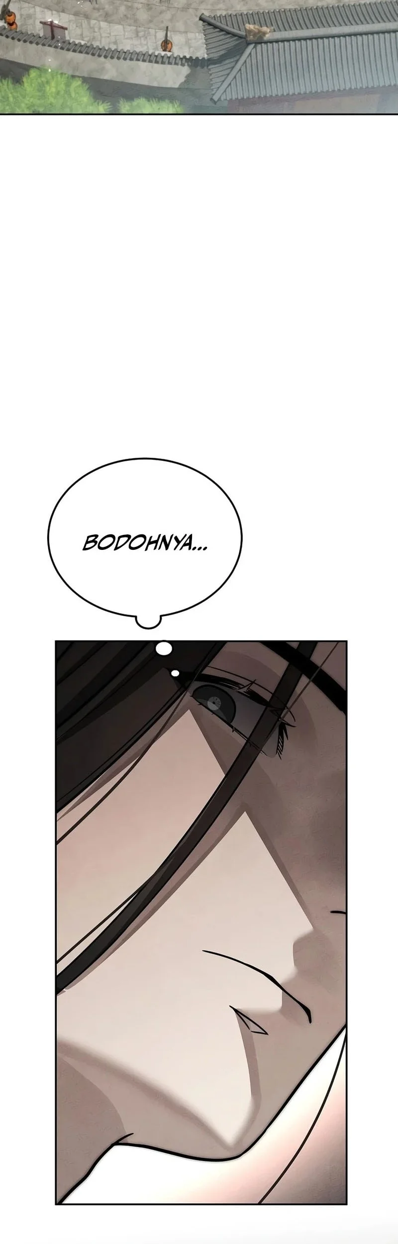 Chapter 57 - halaman 19