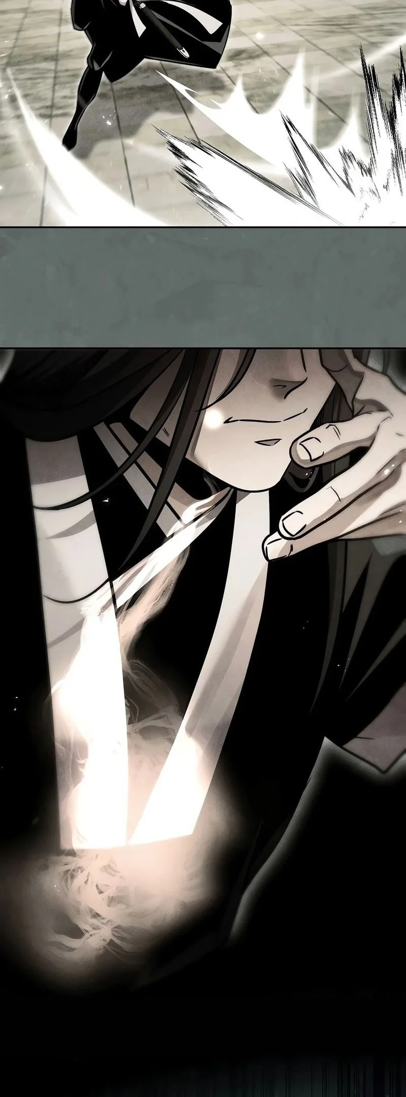 Chapter 57 - halaman 21