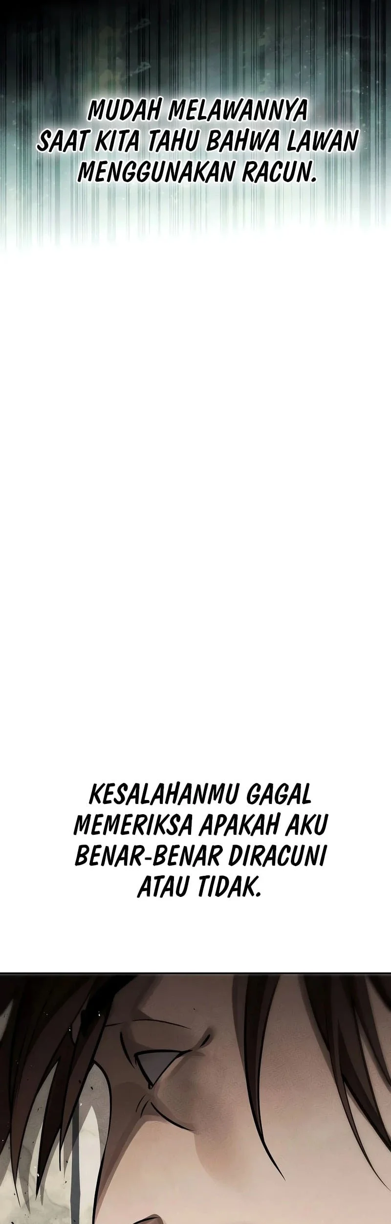 Chapter 57 - halaman 22
