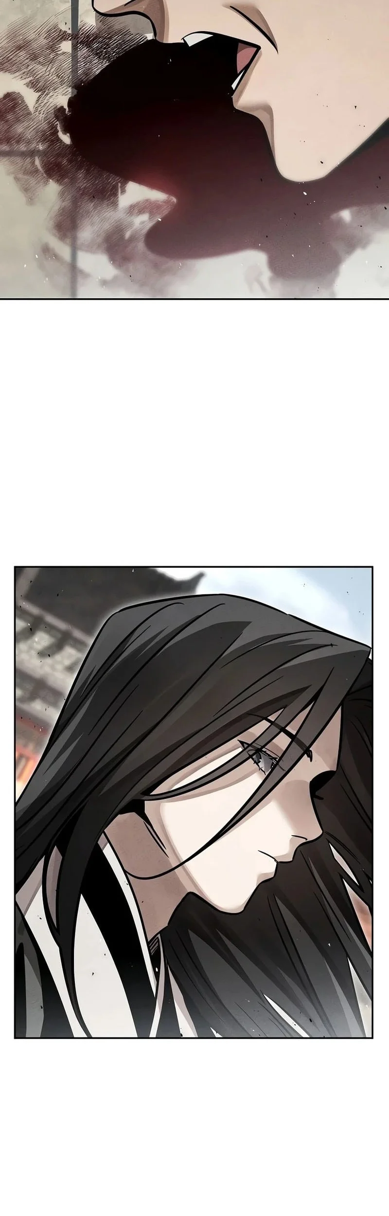 Chapter 57 - halaman 23