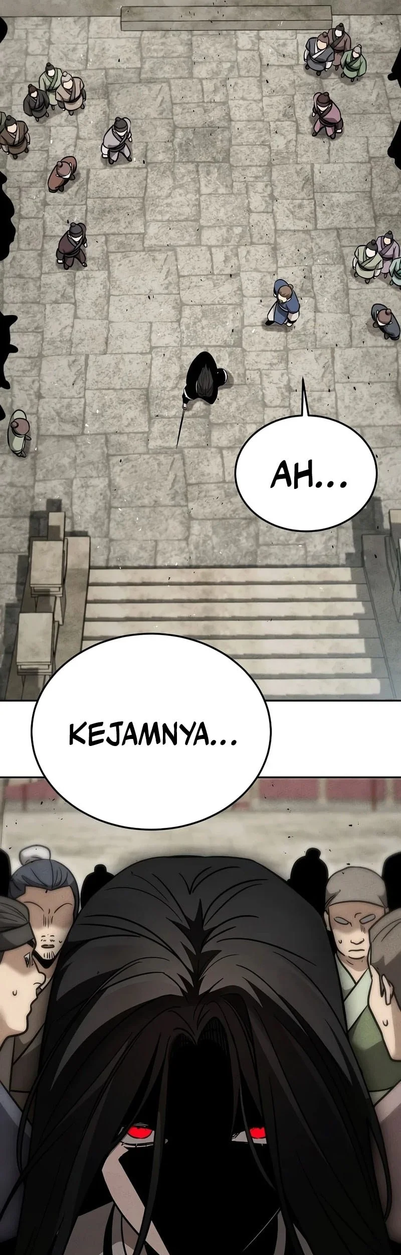 Chapter 57 - halaman 26