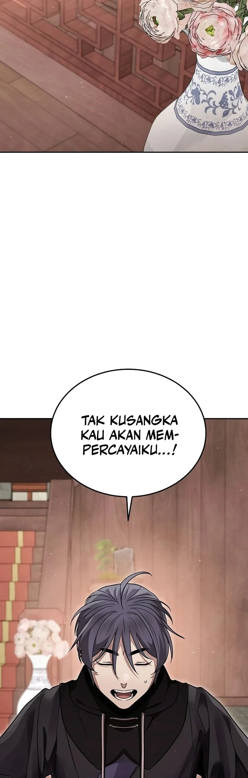 Chapter 57 - halaman 31