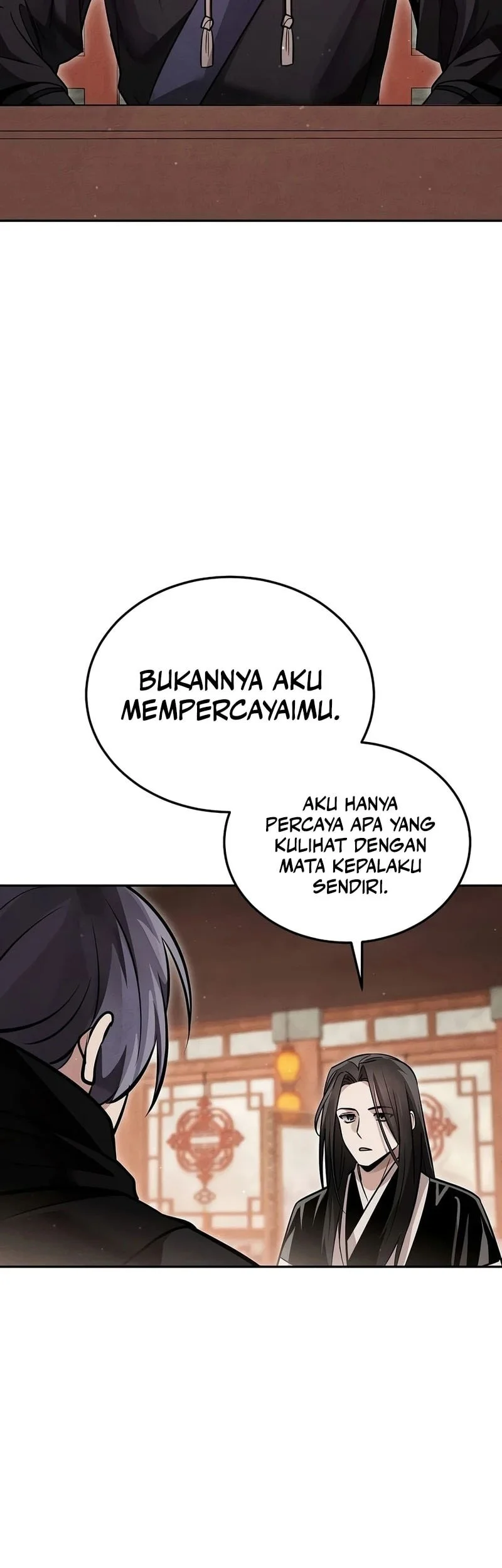Chapter 57 - halaman 32