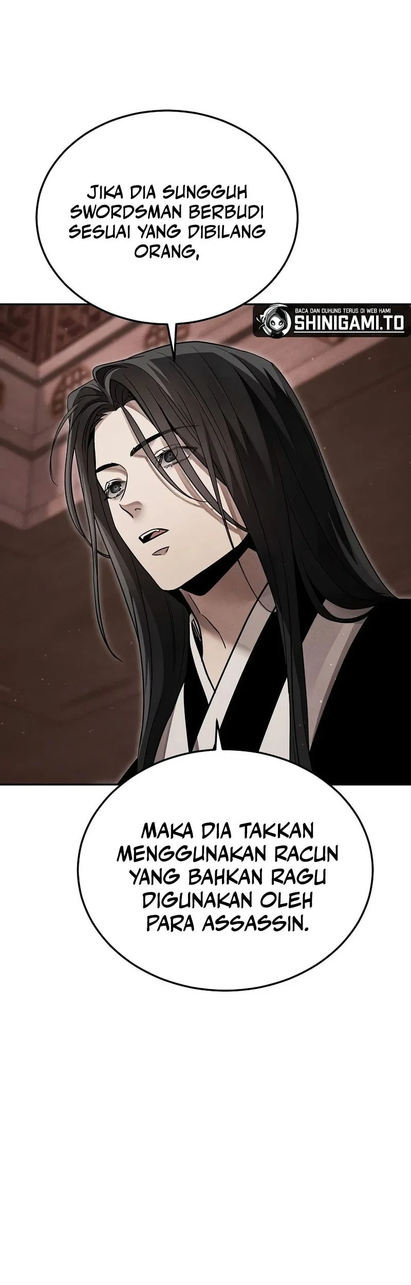 Chapter 57 - halaman 33