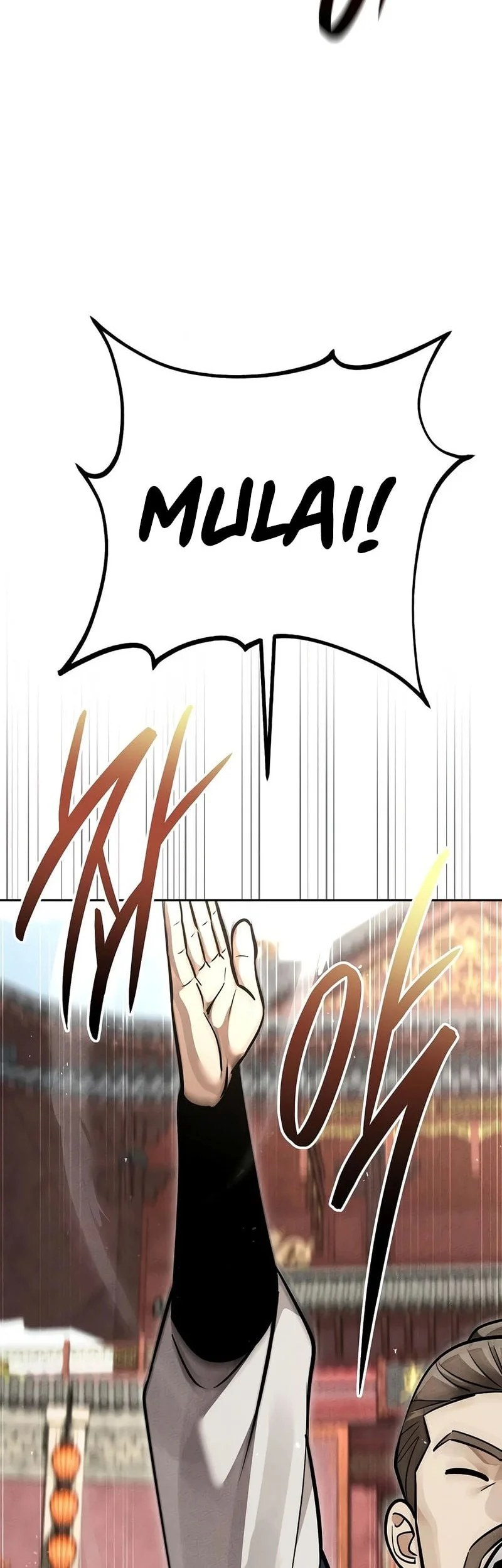 Chapter 58 - halaman 35