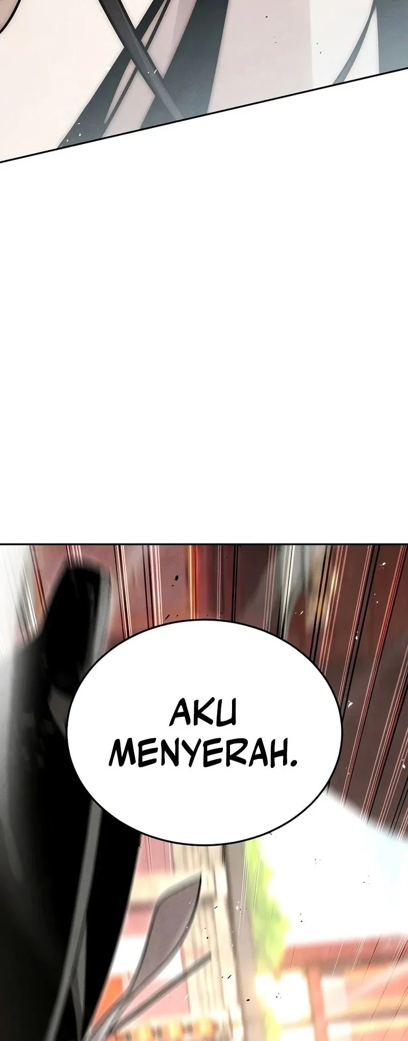 Chapter 58 - halaman 41