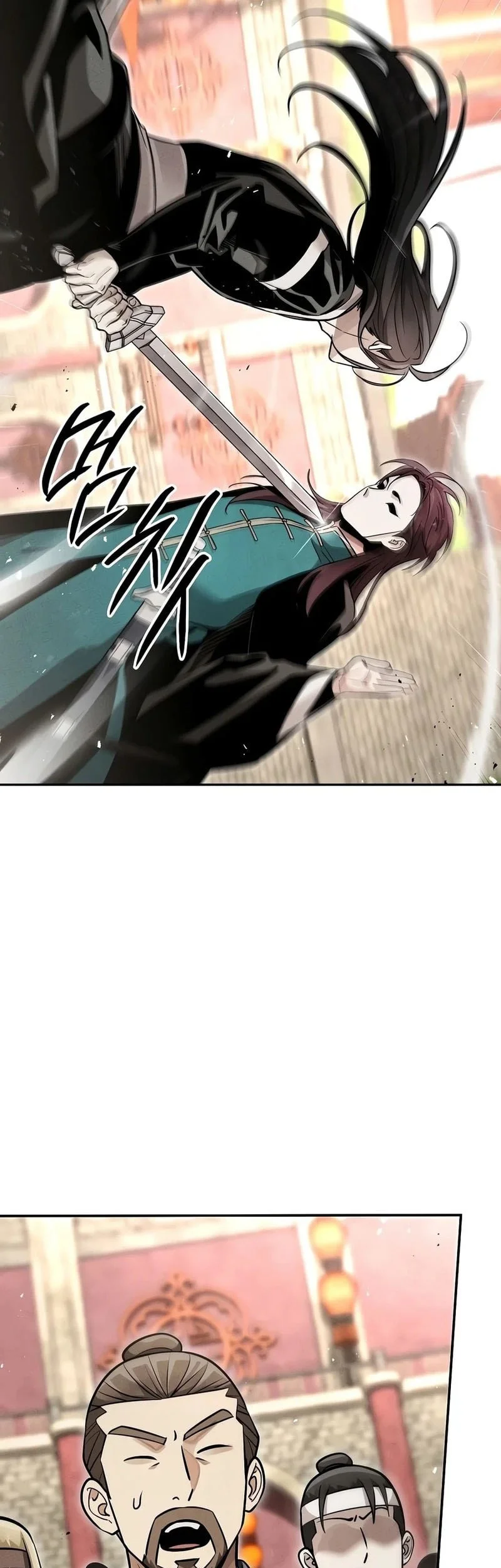 Chapter 58 - halaman 42