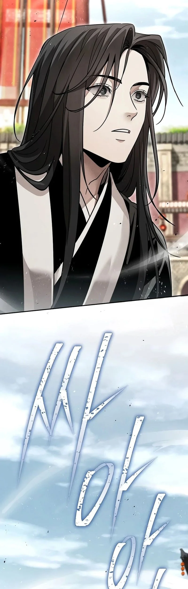 Chapter 58 - halaman 44