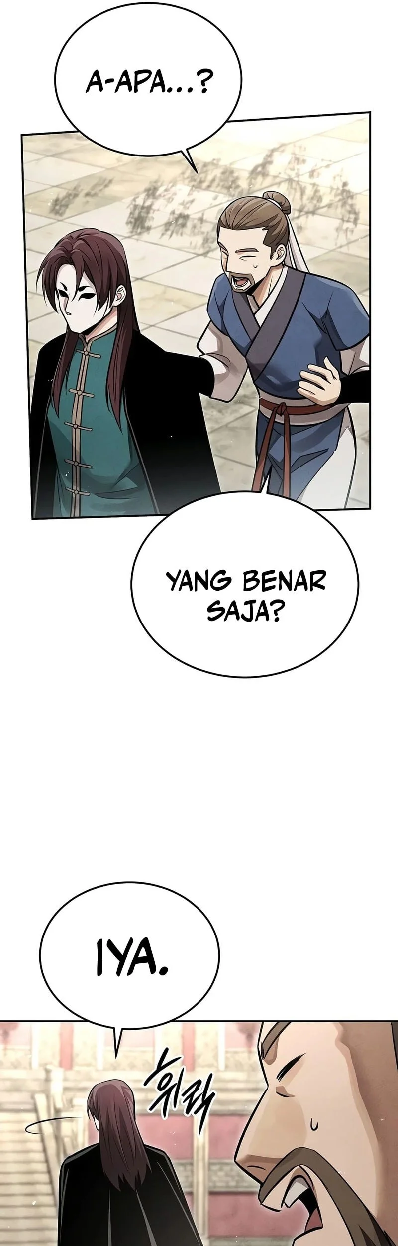 Chapter 58 - halaman 46