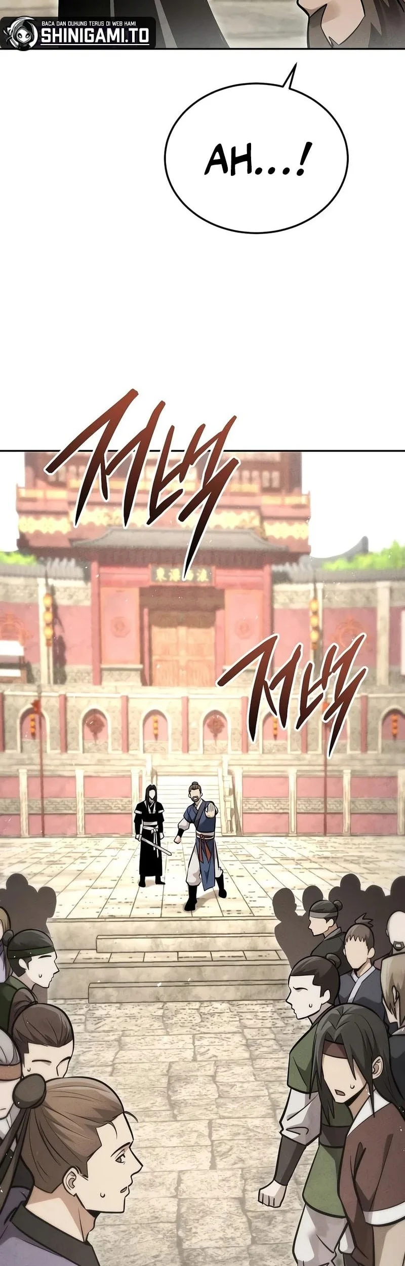 Chapter 58 - halaman 47