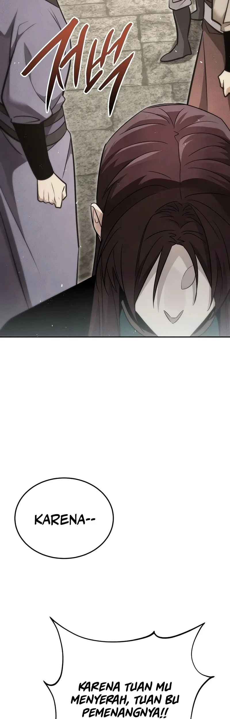 Chapter 58 - halaman 48