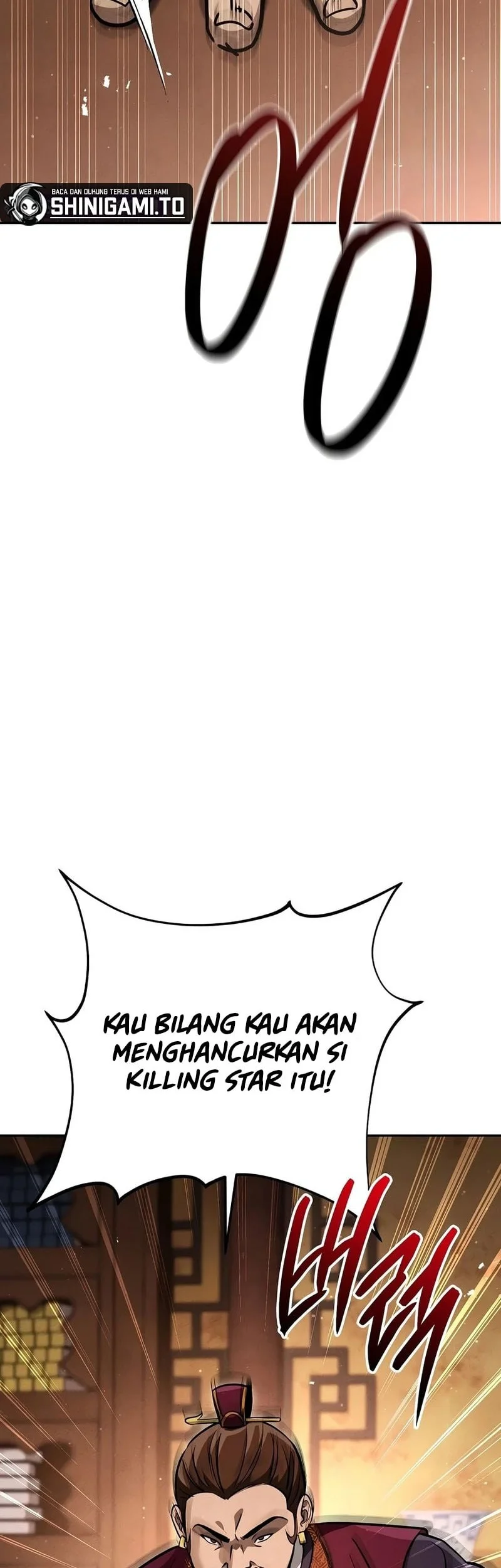 Chapter 58 - halaman 54