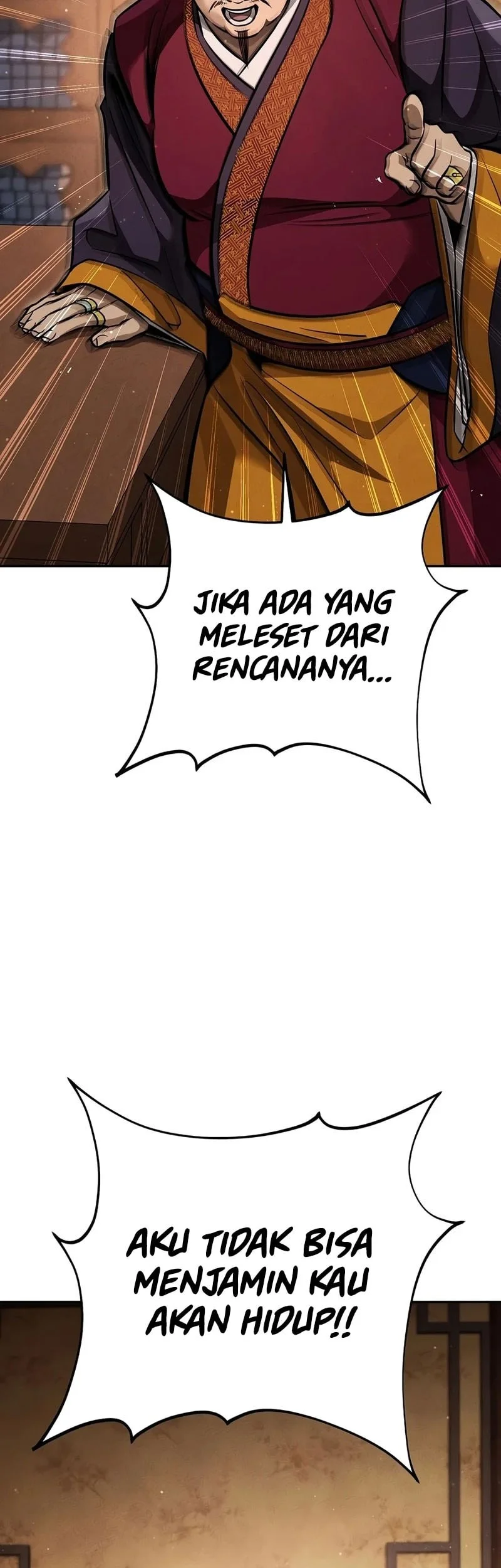 Chapter 58 - halaman 55