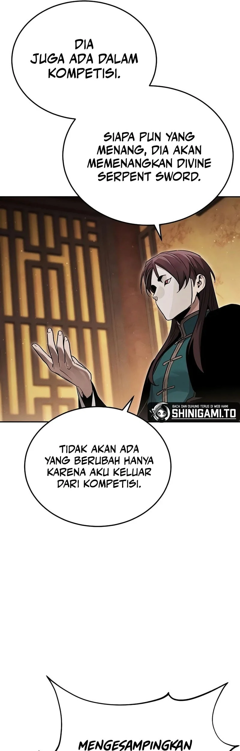 Chapter 58 - halaman 57