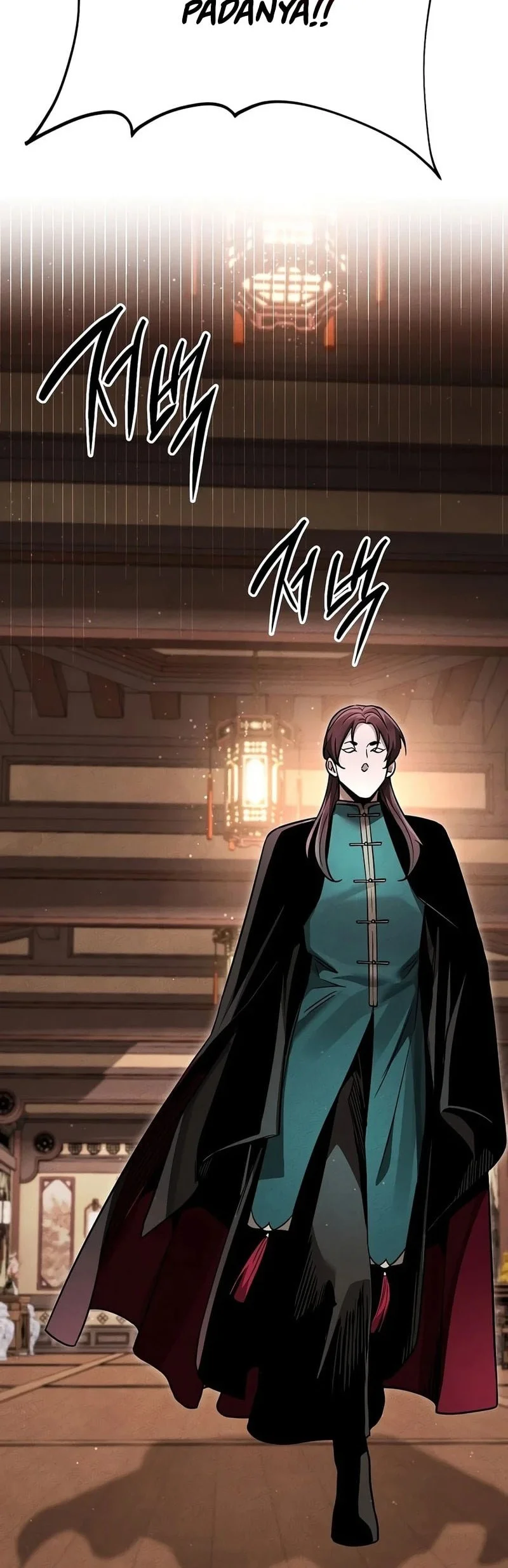 Chapter 58 - halaman 60
