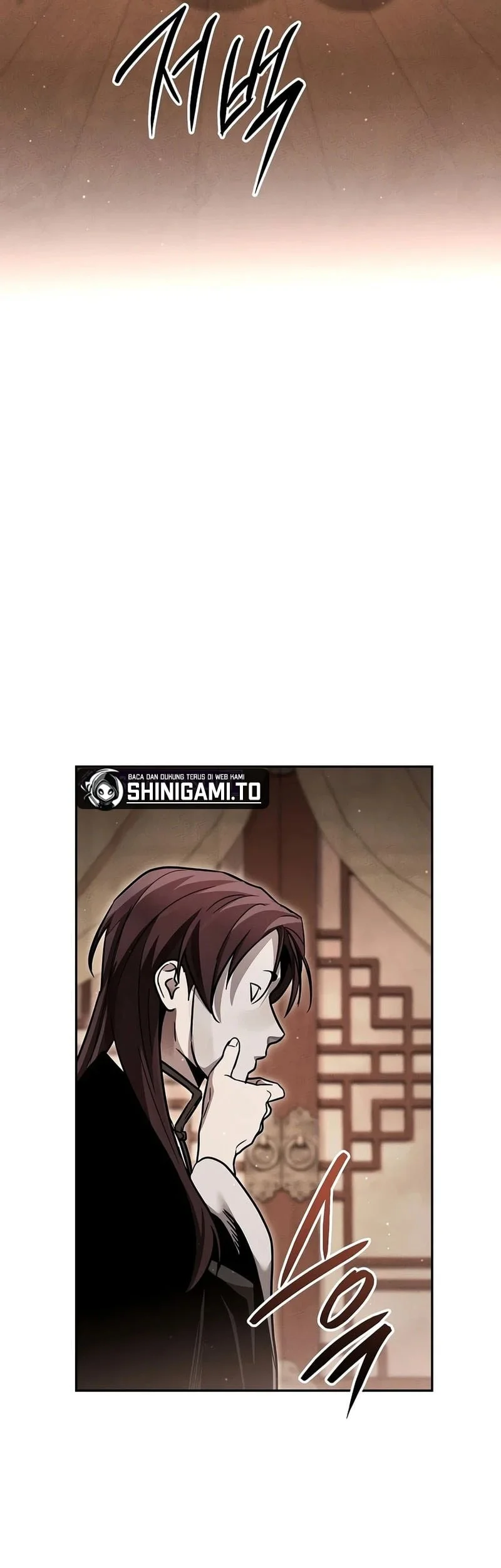 Chapter 58 - halaman 61