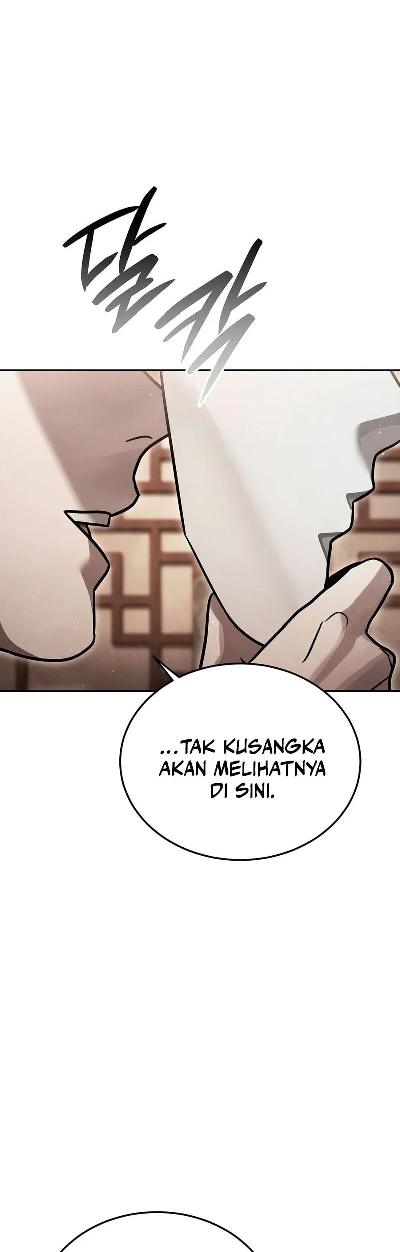Chapter 58 - halaman 62